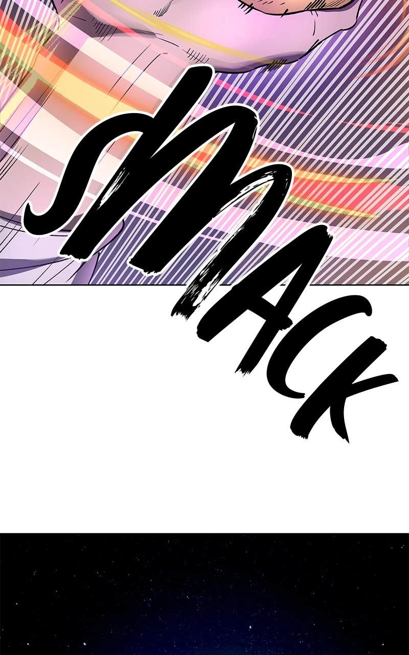 Space Cheon Ma 3077 Chapter 62 - Page 65