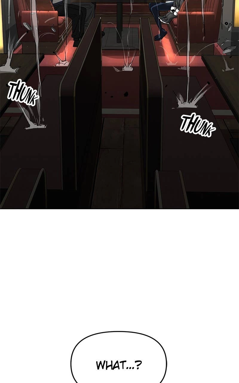 Space Cheon Ma 3077 Chapter 62 - Page 68
