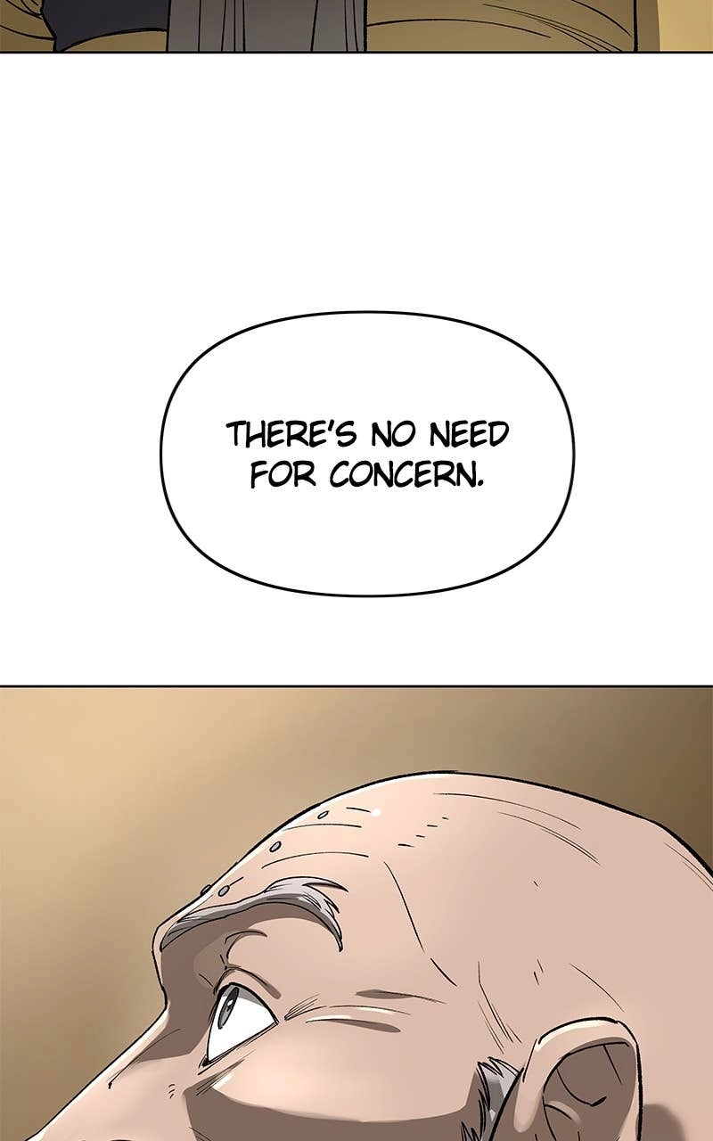 Space Cheon Ma 3077 Chapter 62 - Page 70