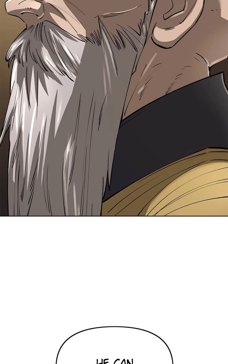Space Cheon Ma 3077 Chapter 62 - Page 71