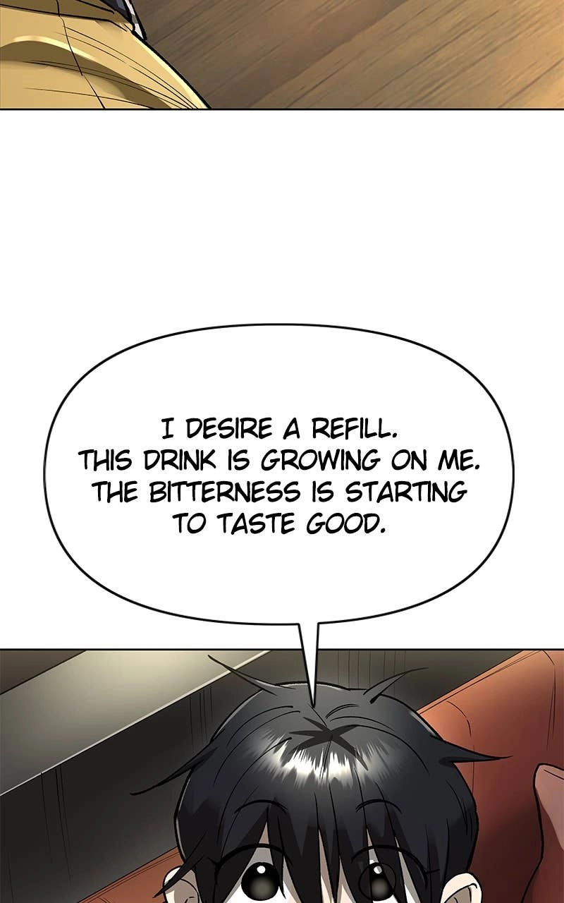 Space Cheon Ma 3077 Chapter 62 - Page 73