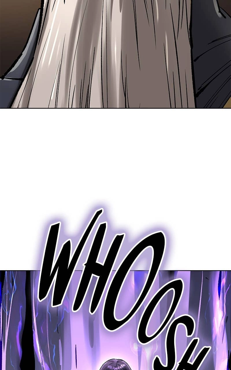 Space Cheon Ma 3077 Chapter 62 - Page 76