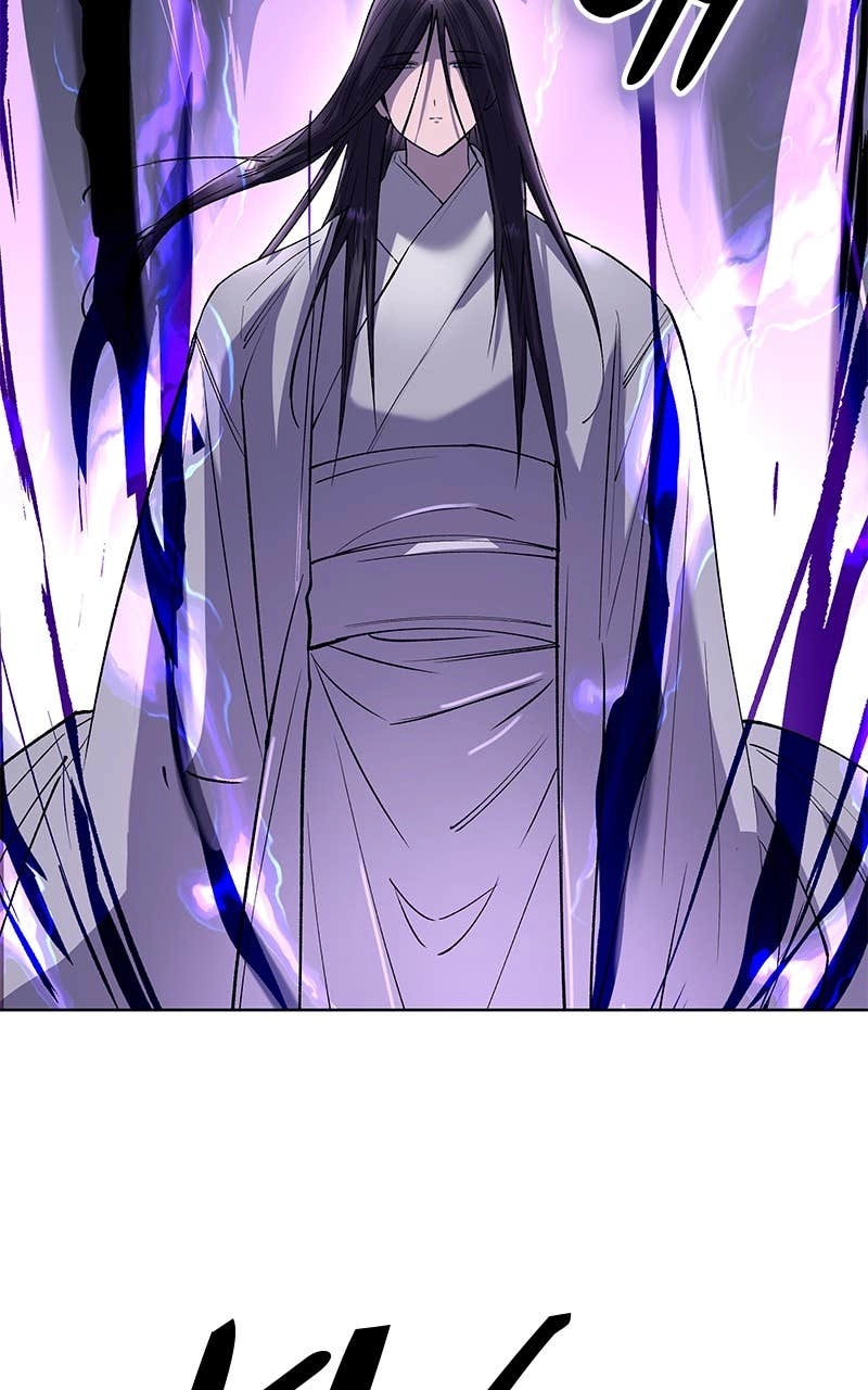 Space Cheon Ma 3077 Chapter 62 - Page 77