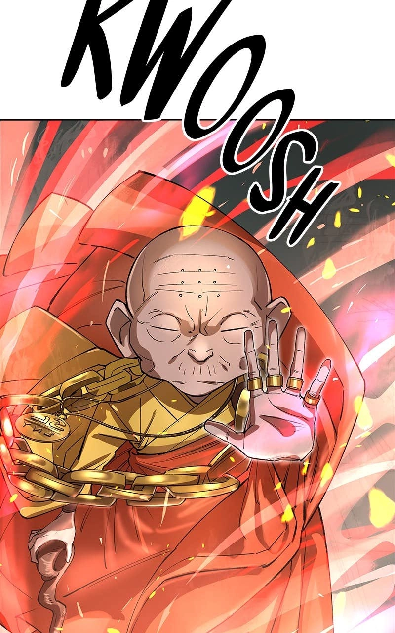 Space Cheon Ma 3077 Chapter 62 - Page 78