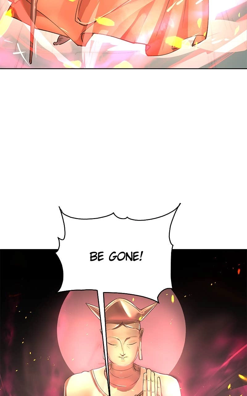 Space Cheon Ma 3077 Chapter 62 - Page 79