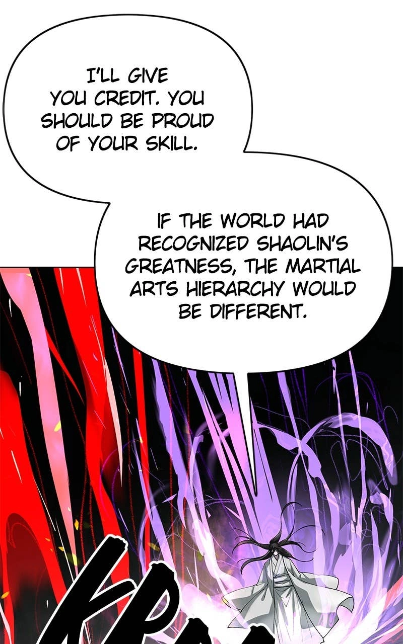 Space Cheon Ma 3077 Chapter 62 - Page 81