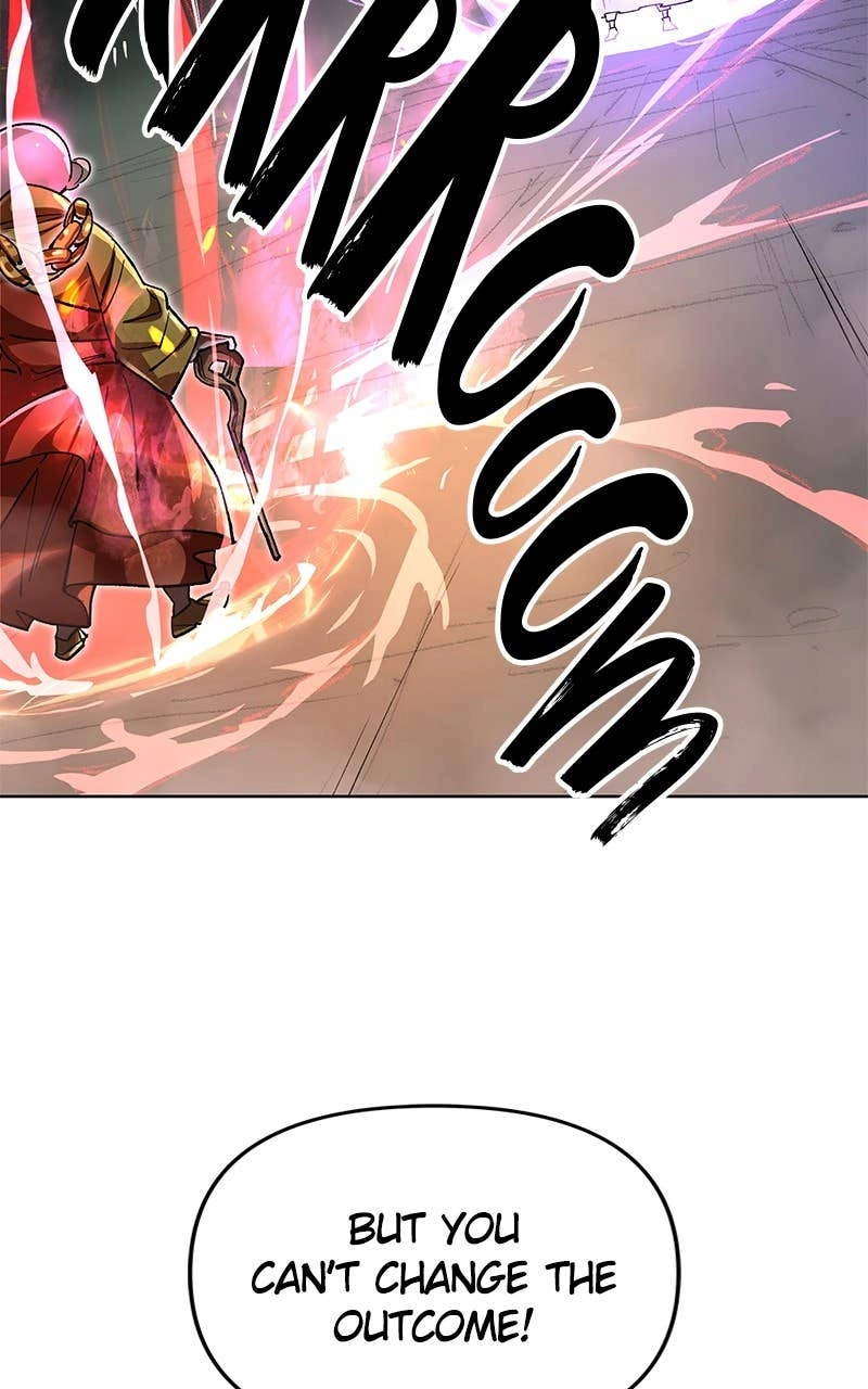 Space Cheon Ma 3077 Chapter 62 - Page 82