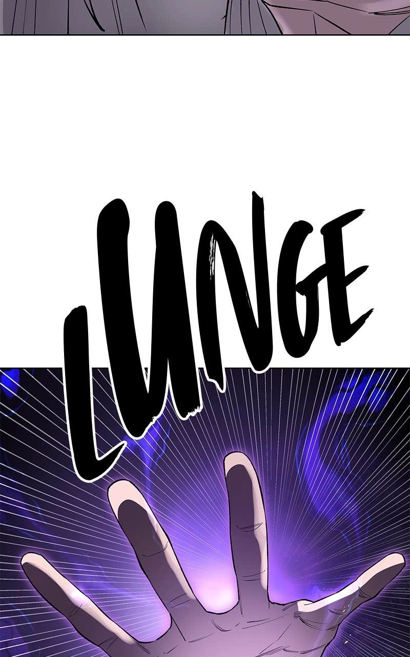 Space Cheon Ma 3077 Chapter 62 - Page 84