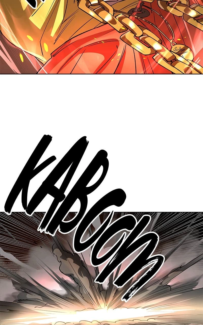 Space Cheon Ma 3077 Chapter 62 - Page 87