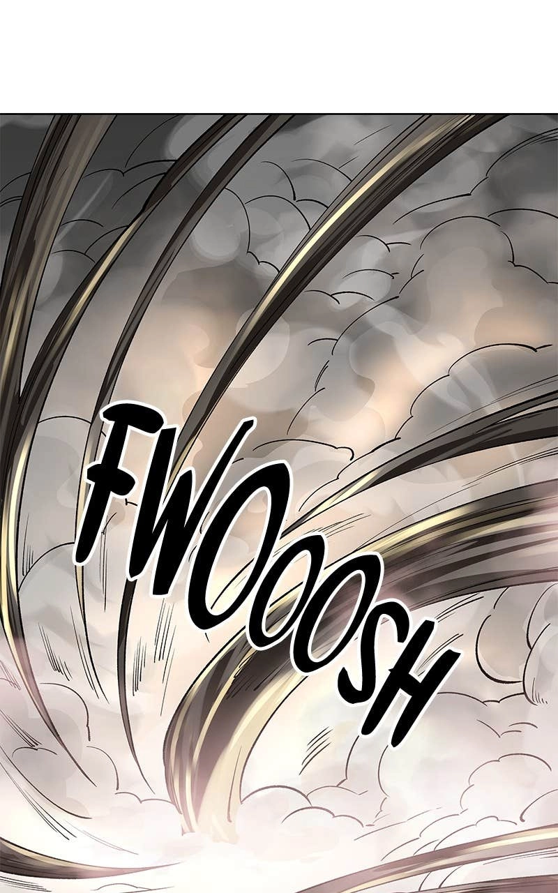 Space Cheon Ma 3077 Chapter 62 - Page 89