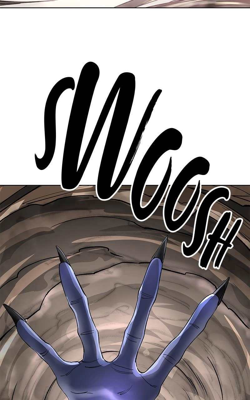 Space Cheon Ma 3077 Chapter 62 - Page 90