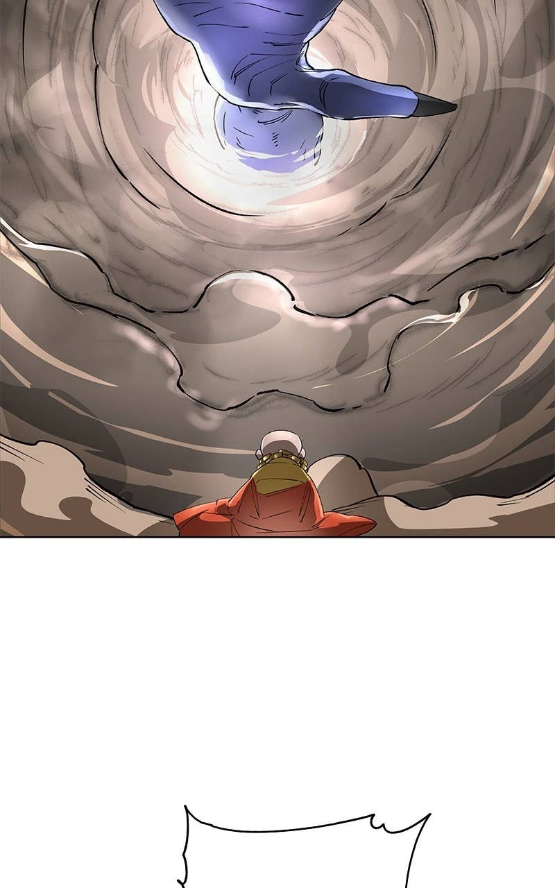 Space Cheon Ma 3077 Chapter 62 - Page 91