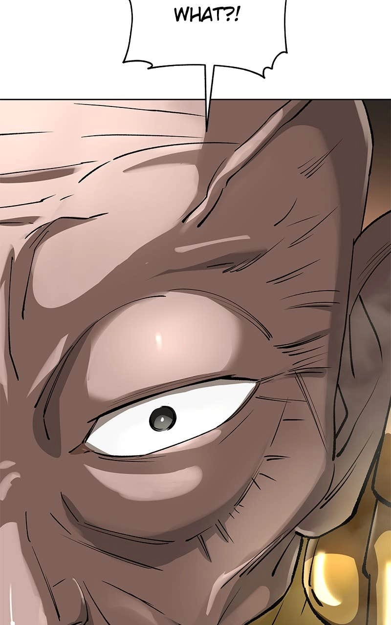 Space Cheon Ma 3077 Chapter 62 - Page 92