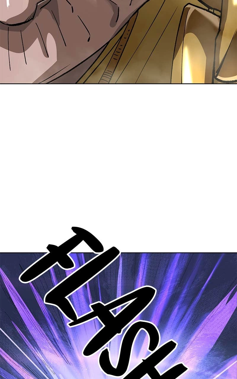 Space Cheon Ma 3077 Chapter 62 - Page 93