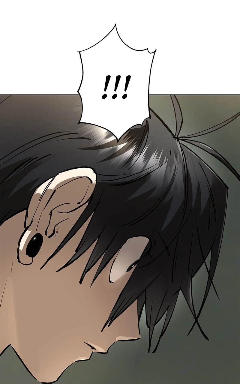 Space Cheon Ma 3077 Chapter 62 - Page 95
