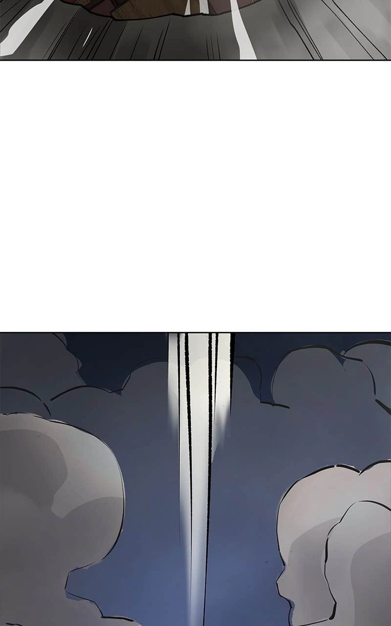 Space Cheon Ma 3077 Chapter 62 - Page 101