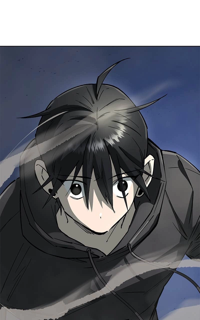 Space Cheon Ma 3077 Chapter 62 - Page 103