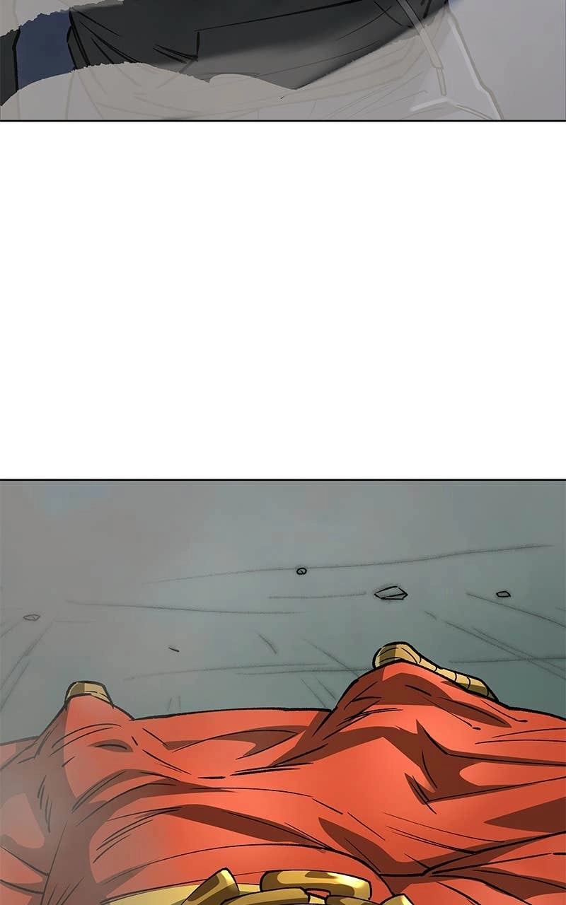 Space Cheon Ma 3077 Chapter 62 - Page 104