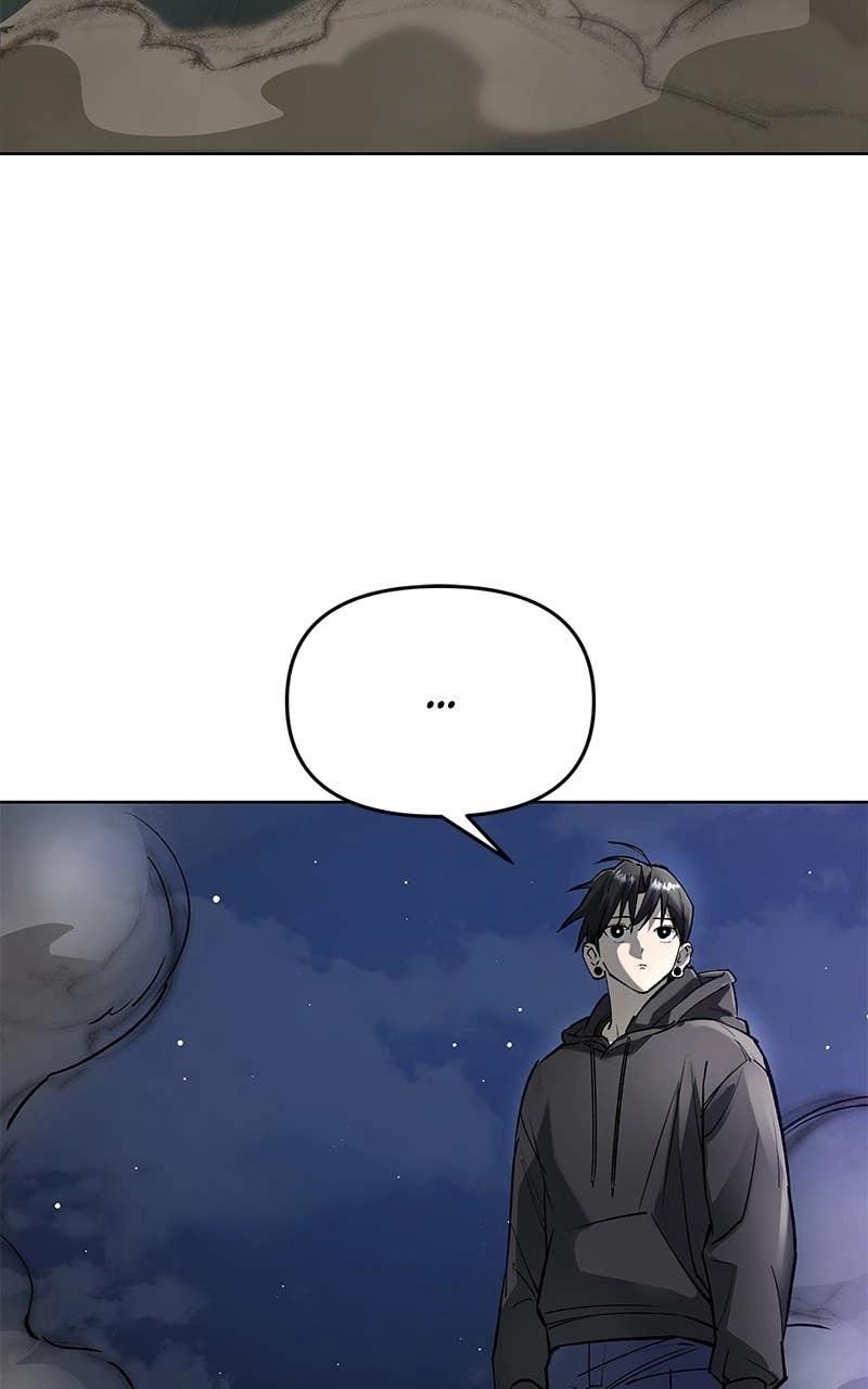 Space Cheon Ma 3077 Chapter 62 - Page 107