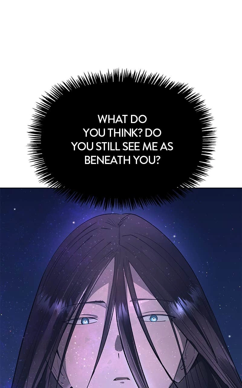 Space Cheon Ma 3077 Chapter 62 - Page 110