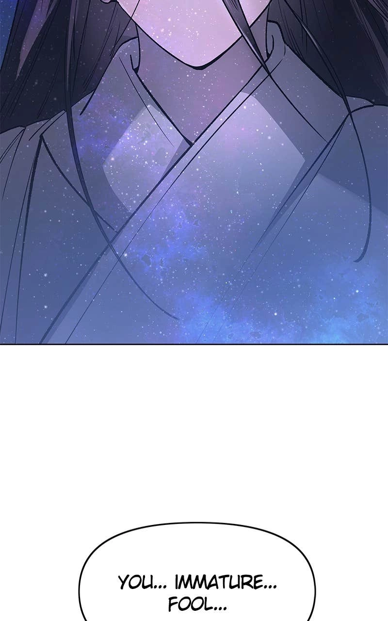 Space Cheon Ma 3077 Chapter 62 - Page 111