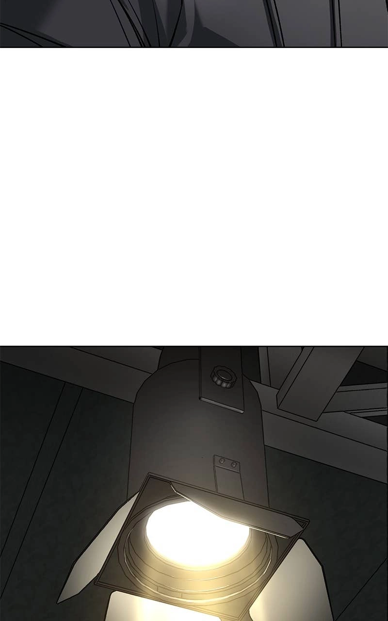 Space Cheon Ma 3077 Chapter 62 - Page 113