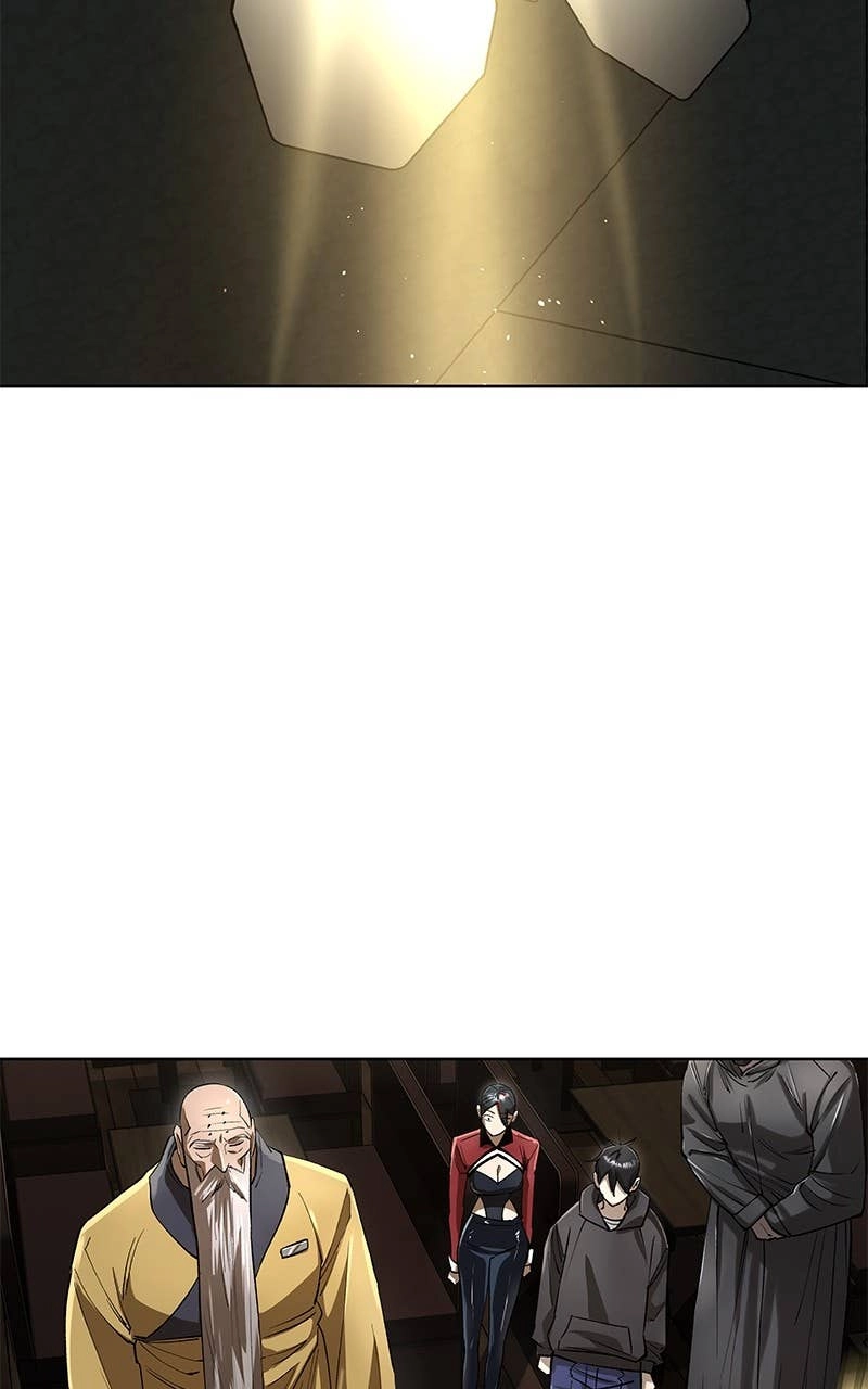 Space Cheon Ma 3077 Chapter 62 - Page 114