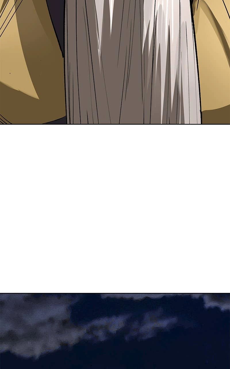 Space Cheon Ma 3077 Chapter 62 - Page 120