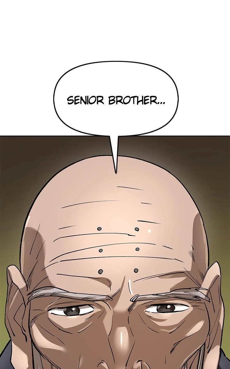 Space Cheon Ma 3077 Chapter 62 - Page 125
