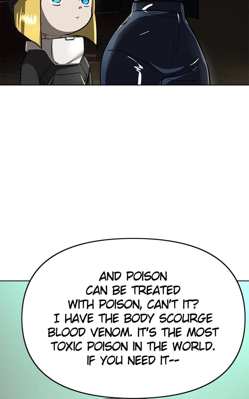 Space Cheon Ma 3077 Chapter 62 - Page 129