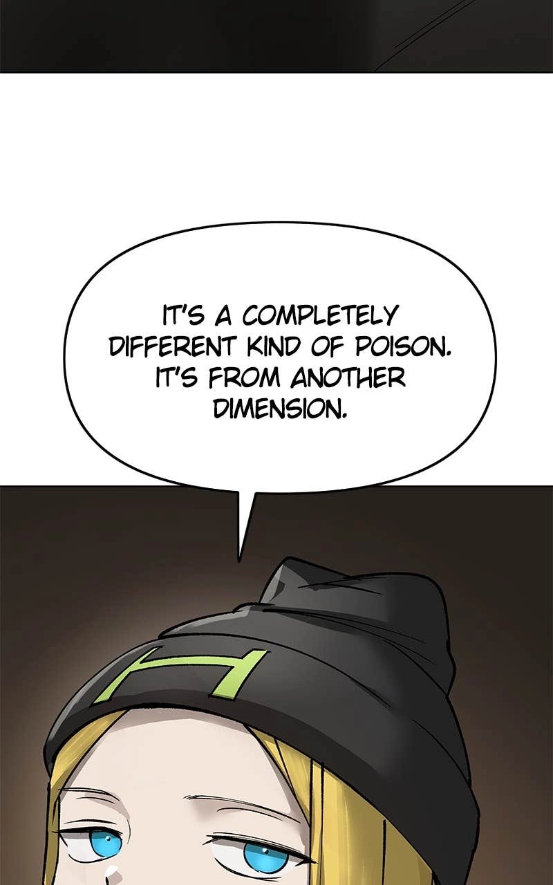 Space Cheon Ma 3077 Chapter 62 - Page 131