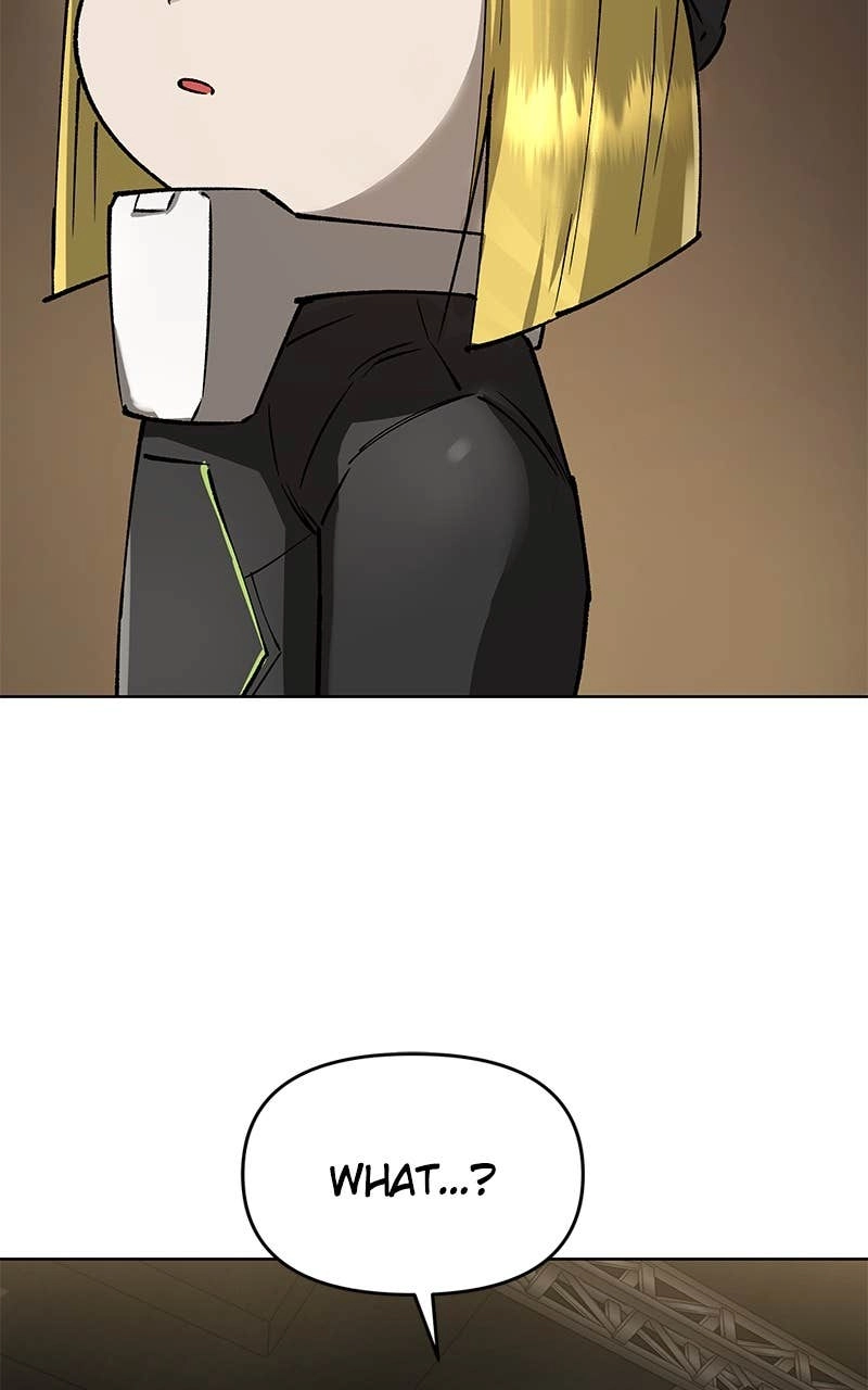 Space Cheon Ma 3077 Chapter 62 - Page 132