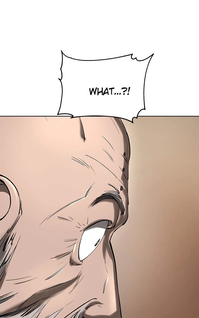Space Cheon Ma 3077 Chapter 62 - Page 140