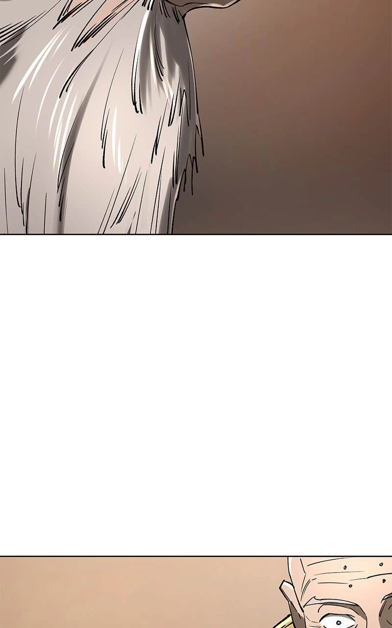 Space Cheon Ma 3077 Chapter 62 - Page 141