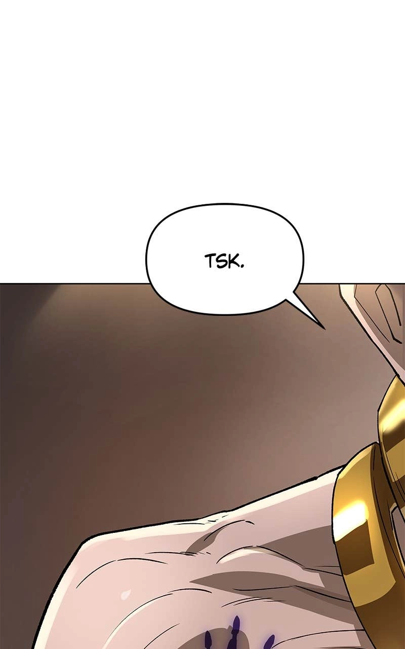 Space Cheon Ma 3077 Chapter 62 - Page 143