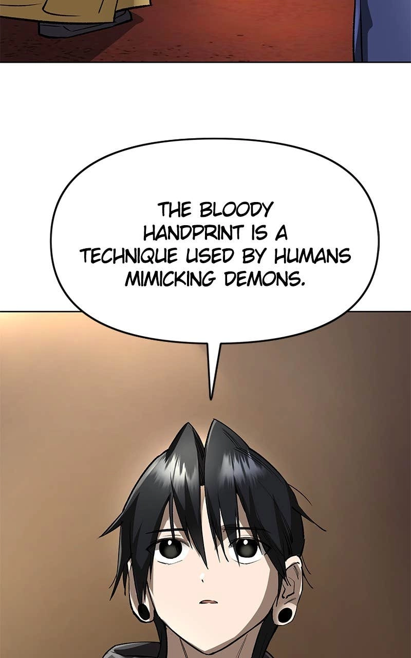 Space Cheon Ma 3077 Chapter 62 - Page 146