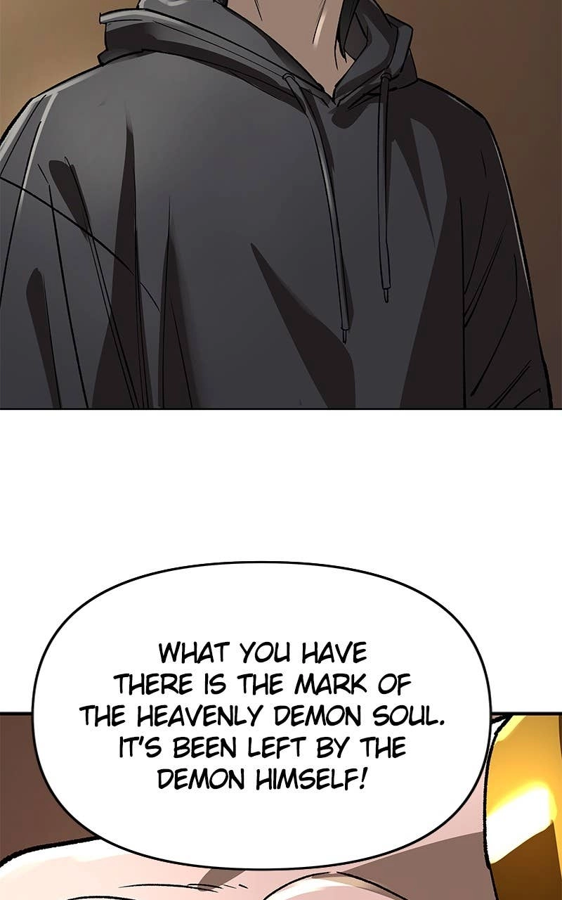 Space Cheon Ma 3077 Chapter 62 - Page 147