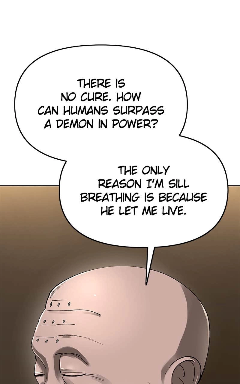 Space Cheon Ma 3077 Chapter 62 - Page 152