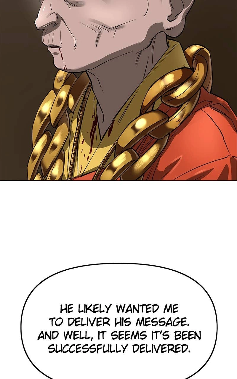 Space Cheon Ma 3077 Chapter 62 - Page 153