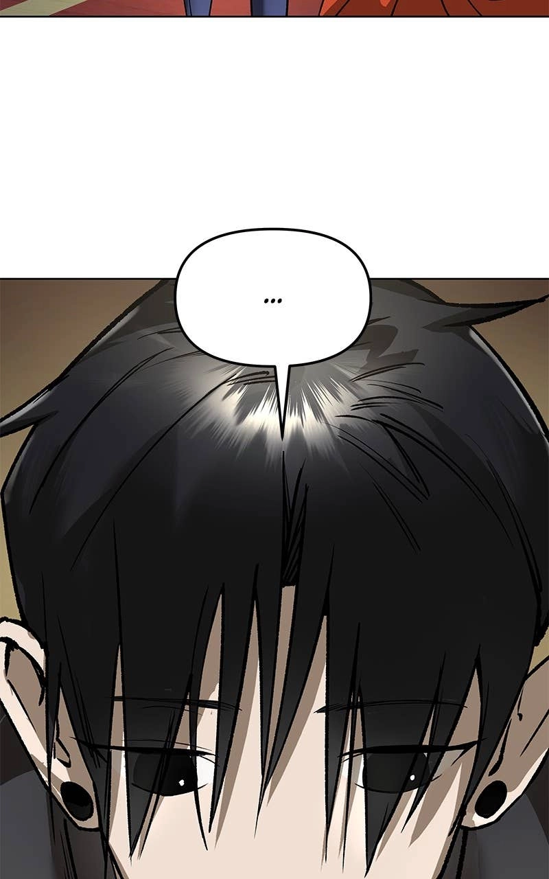 Space Cheon Ma 3077 Chapter 62 - Page 155