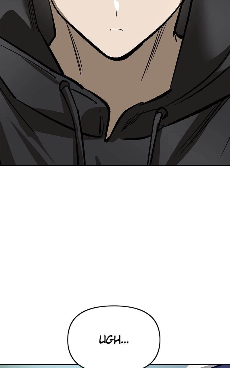 Space Cheon Ma 3077 Chapter 62 - Page 156