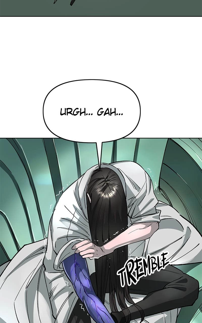 Space Cheon Ma 3077 Chapter 62 - Page 158