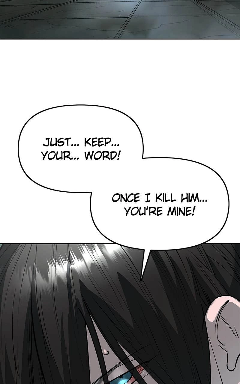 Space Cheon Ma 3077 Chapter 62 - Page 161