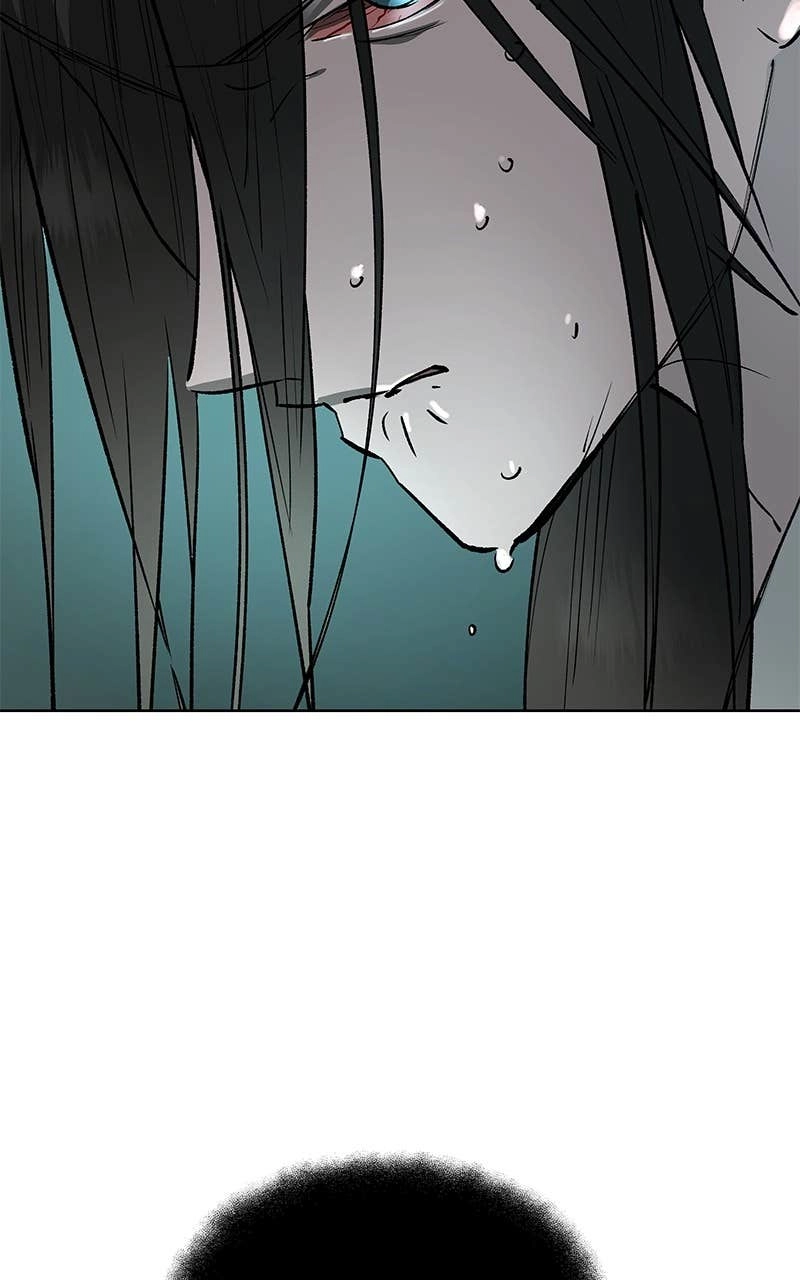 Space Cheon Ma 3077 Chapter 62 - Page 162