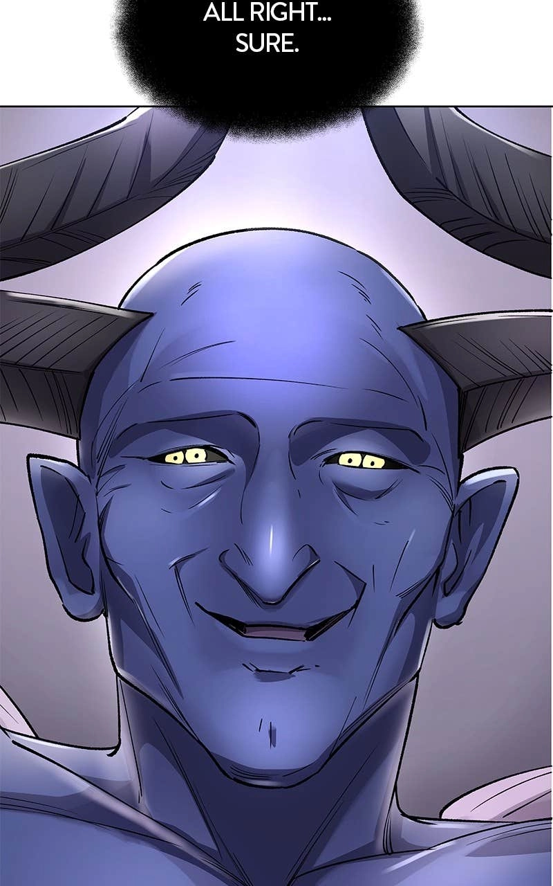 Space Cheon Ma 3077 Chapter 62 - Page 163