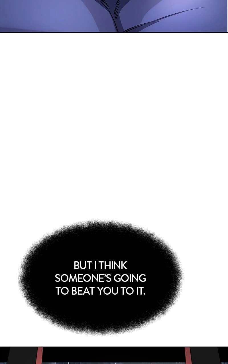 Space Cheon Ma 3077 Chapter 62 - Page 164