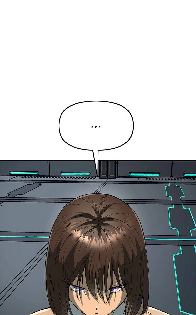 Space Cheon Ma 3077 Chapter 62 - Page 166