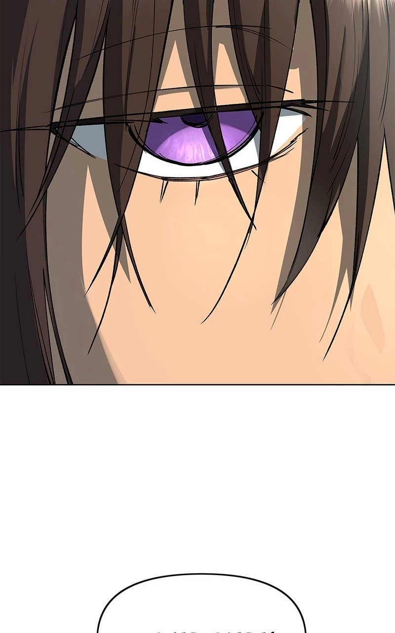 Space Cheon Ma 3077 Chapter 62 - Page 170