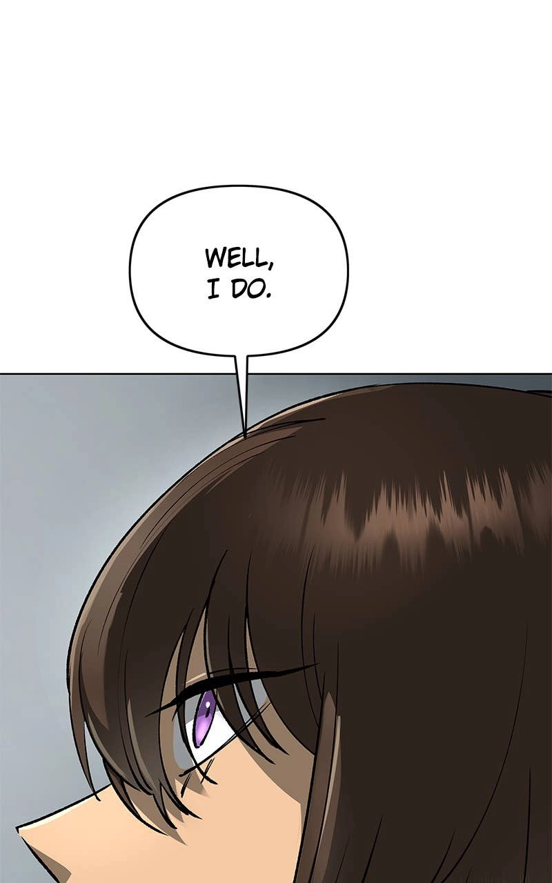 Space Cheon Ma 3077 Chapter 63 - Page 4