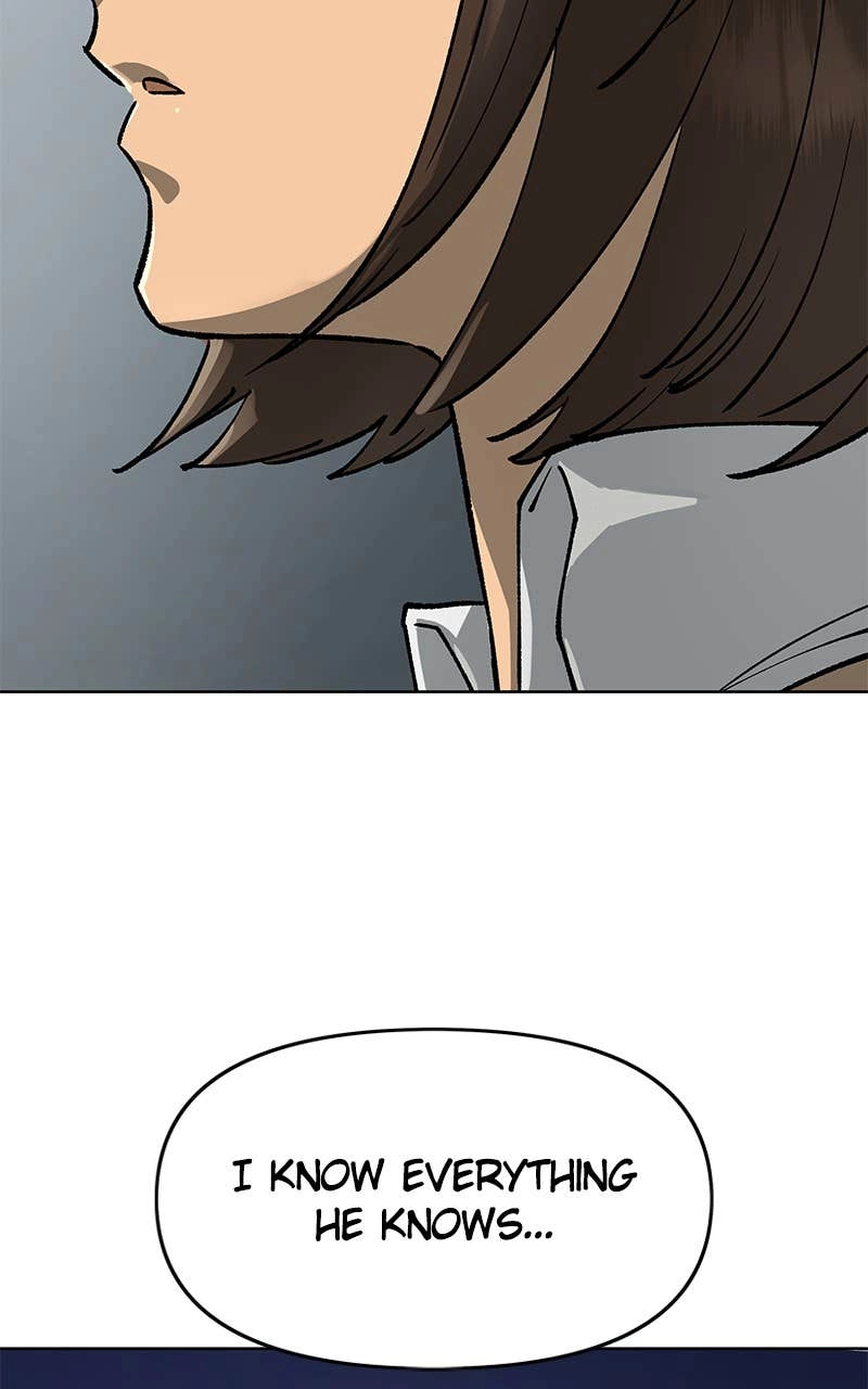 Space Cheon Ma 3077 Chapter 63 - Page 5